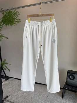 Брюки Мужские Brunello Cucinelli 11490966