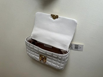 Сумки На Ремне Женские Michael Kors 803498