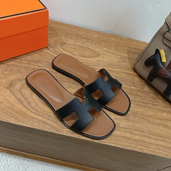 Сандалии Женские Hermes 10813746
