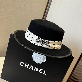 Головные Уборы Chanel 720304