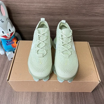 Кроссовки Мужские Nike 1261150