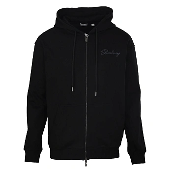 Свитшоты И Худи Женские Burberry 658367