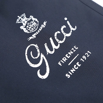 Брюки Женские Gucci 12812812