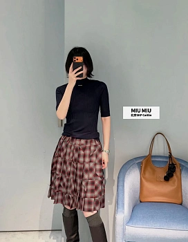 Джемперы И Свитеры Женские Miu Miu 950290