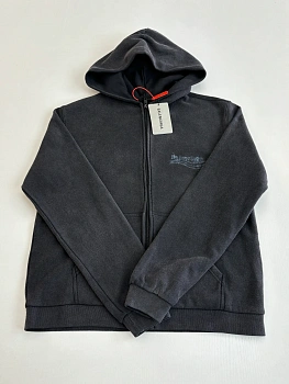 Куртки И Пуховики Женские Balenciaga 1493565