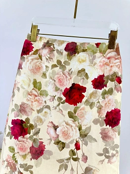 Юбки Женские Zimmermann 11588418