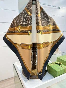 Платки Gucci 10644105