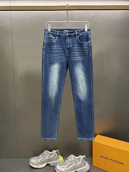 Джинсы Мужские Dolce & Gabbana 9175035