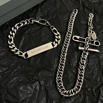 Бижутерия Balenciaga 1241351