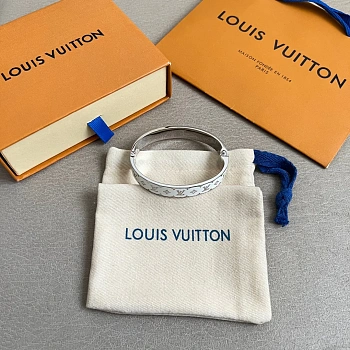 Бижутерия Louis Vuitton 1298179