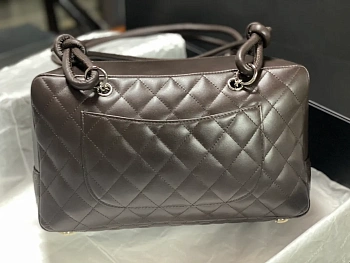 Классические Сумки Женские Chanel 11699855