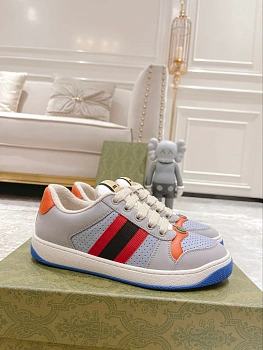 Кроссовки Женские Gucci 944985