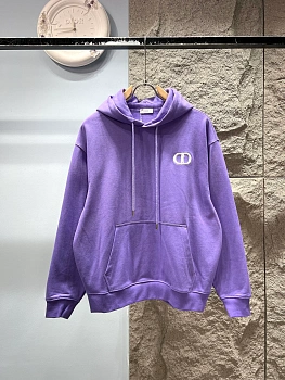 Свитшоты И Худи Мужские Christian Dior 283403