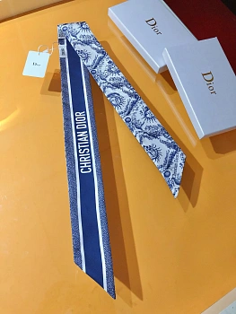 Платки Christian Dior 12918576