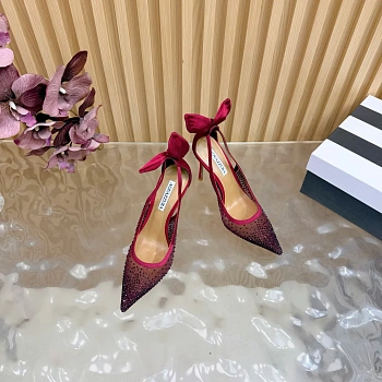 Туфли Женские Aquazzura 983435