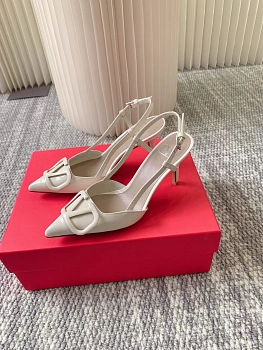 Туфли Женские Valentino 748203