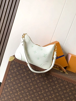 Классические Сумки Женские Louis Vuitton 11872291