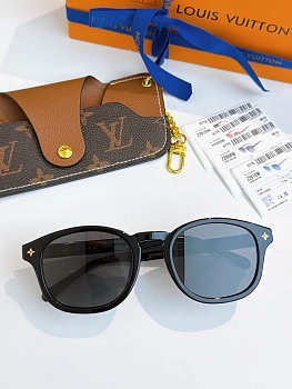 Очки Женские Louis Vuitton 10227964