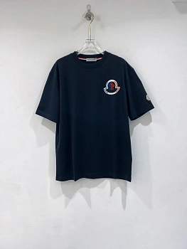 Футболки Мужские Moncler 11322836