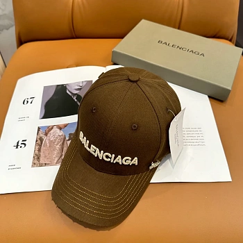 Головные Уборы Balenciaga 980994
