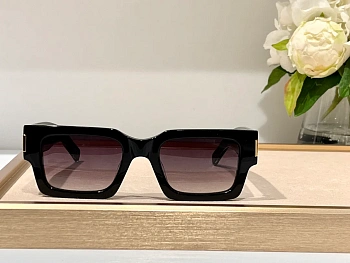 Очки Saint Laurent 30145