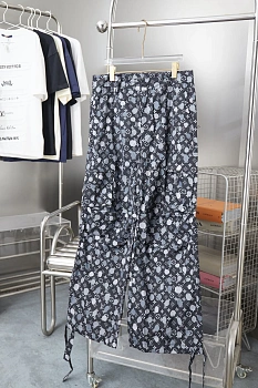 Брюки Женские Louis Vuitton 998664