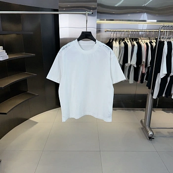 Футболки Мужские Maison Margiela 13424552