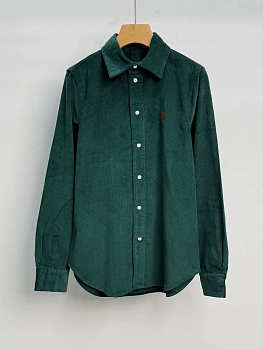 Рубашки Женские Ralph Lauren 1266600