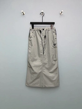Брюки Мужские Louis Vuitton 13245982