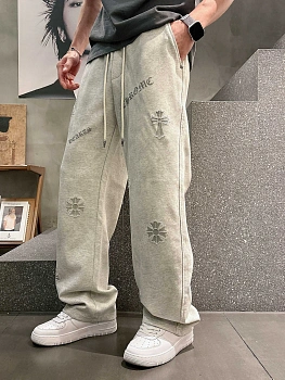Брюки Мужские Chanel 11695068