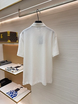 Рубашки Мужские Fendi 3043971