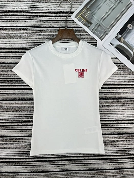 Футболки Женские Celine 11311062