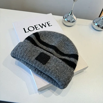 Головные Уборы Loewe 563385