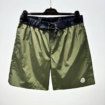 Шорты Мужские Moncler 12864294