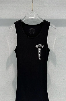 Джемперы И Свитеры Женские Chrome Hearts 1212312