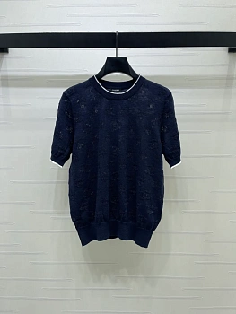 Топы Женские Chanel 12609399