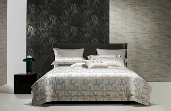 Постельное Белье Hermes 12861815