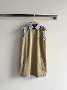 Платья Женские Miu Miu 12295633
