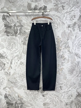 Джинсы Женские Alaia 1835788