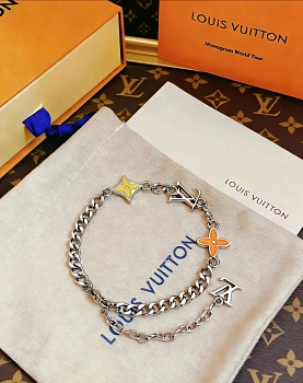 Бижутерия Louis Vuitton 11755904