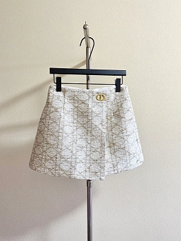 Юбки Женские Christian Dior 1264694