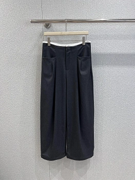 Брюки Женские Alexander Wang 442224