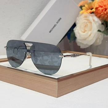 Очки Michael Kors 912326