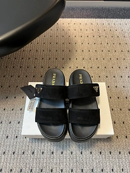 Сандалии Женские Prada 13553242