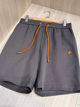 Шорты Мужские Ralph Lauren 29817