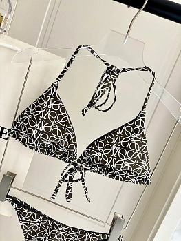 Купальники Женские Loewe 11203541