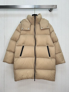 Куртки И Пуховики Мужские Prada 254655