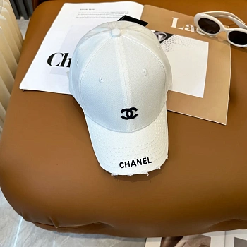 Головные Уборы Chanel 288420