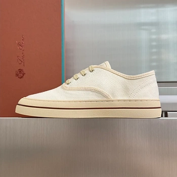 Кеды Женские Loro Piana 11705542