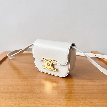 Клатчи Женские Celine 11692525